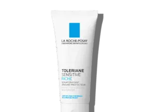 LA ROCHE POSAY Toleriane sensitive rica 40 ml