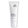GH Gema Herrerías Mascarilla Ultrahidratante 75 mL
