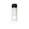 SKINCEUTICALS Tónico Blemish+Age 250 mL