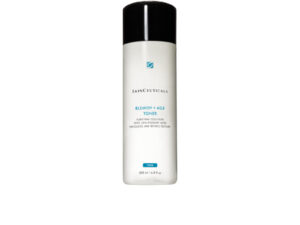 SKINCEUTICALS Tónico Blemish+Age 250 mL