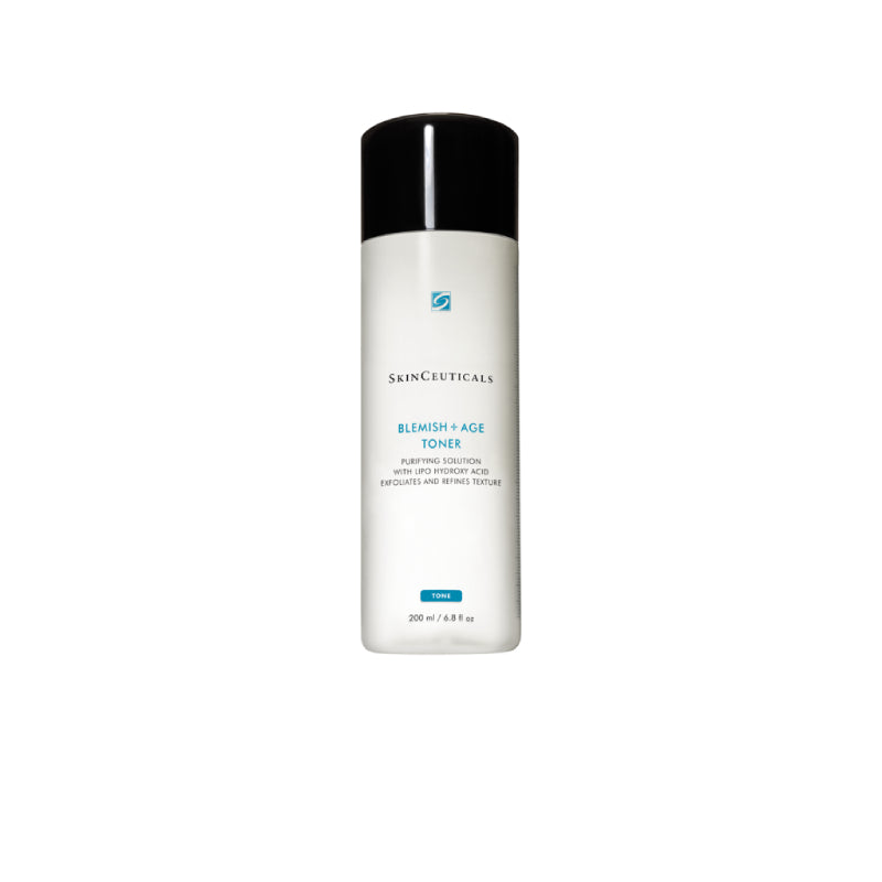 SKINCEUTICALS Tónico Blemish+Age 250 mL