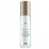 SKINCEUTICALS Tripeptide-R Neck Repair 50 mL