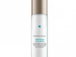 SKINCEUTICALS Tripeptide-R Neck Repair 50 mL