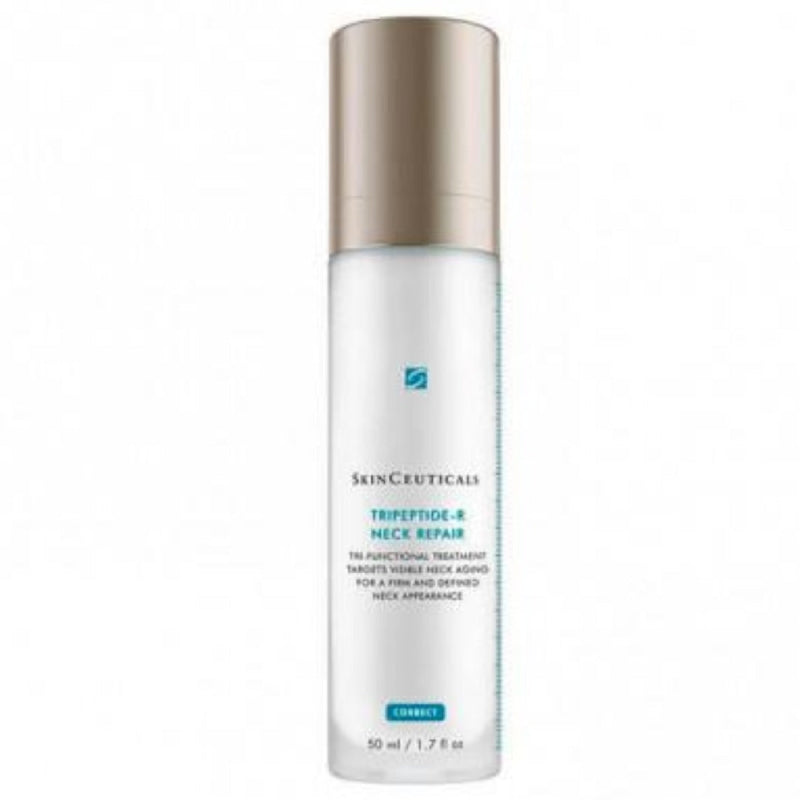 SKINCEUTICALS Tripeptide-R Neck Repair 50 mL