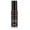 SKINCEUTICALS CF Phloretin Gel-Sérum 30 mL