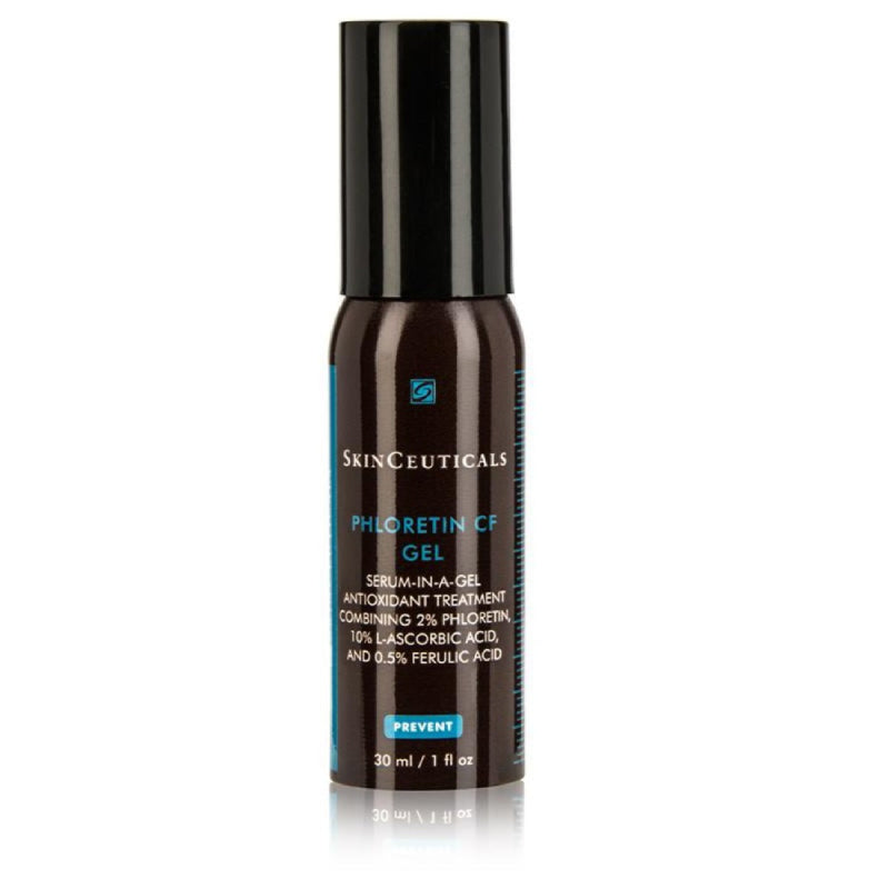 SKINCEUTICALS CF Phloretin Gel-Sérum 30 mL