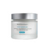 SKINCEUTICALS Daily Moisture 60 mL