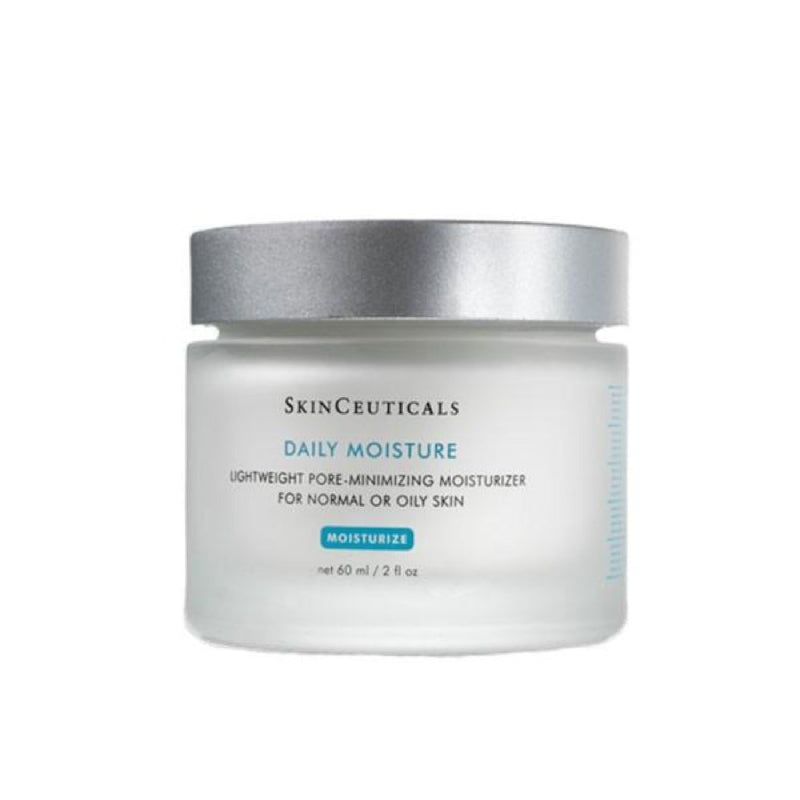 SKINCEUTICALS Daily Moisture 60 mL