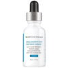 SKINCEUTICALS Discoloration Serum 30 mL