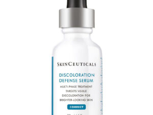 SKINCEUTICALS Discoloration Serum 30 mL