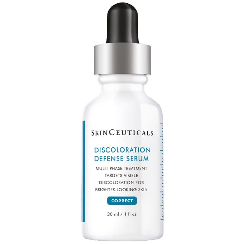 SKINCEUTICALS Discoloration Serum 30 mL