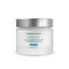 SKINCEUTICALS Emollience 60 mL