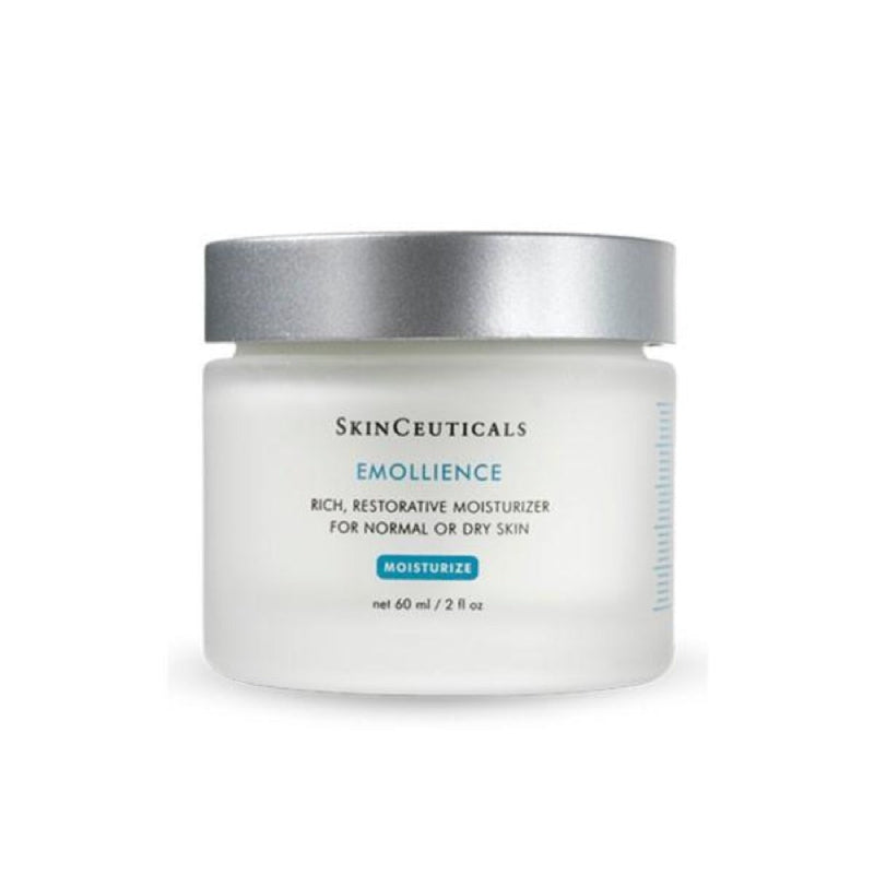 SKINCEUTICALS Emollience 60 mL