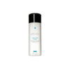 SKINCEUTICALS Tónico Equalizing 250 mL
