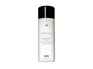 SKINCEUTICALS Tónico Equalizing 250 mL
