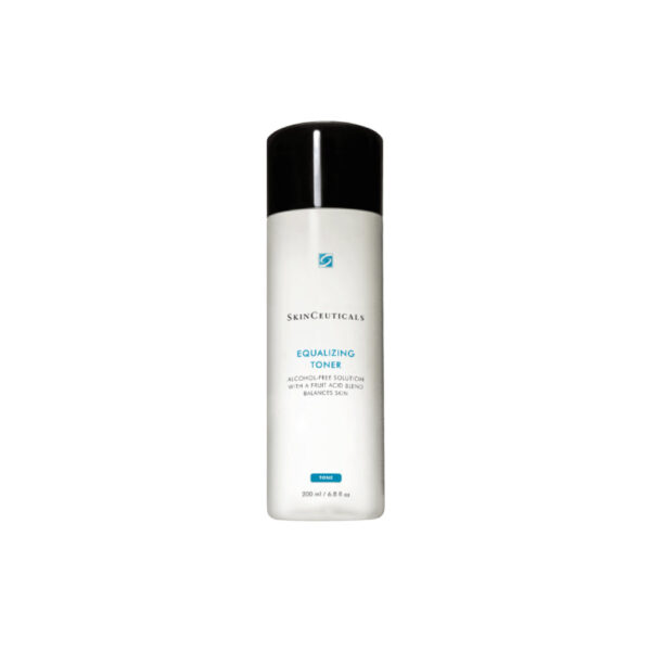 SKINCEUTICALS Tónico Equalizing 250 mL