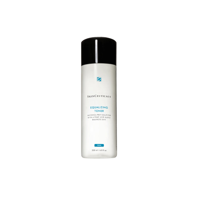 SKINCEUTICALS Tónico Equalizing 250 mL