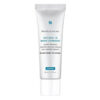 SKINCEUTICALS Glycolic 10 Renew Overnight 50 mL