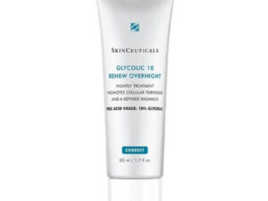 SKINCEUTICALS Glycolic 10 Renew Overnight 50 mL