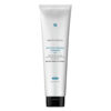 SKINCEUTICALS Glycolic Renewal Cleanser 150 mL