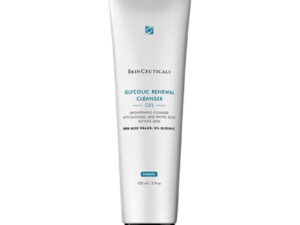 SKINCEUTICALS Glycolic Renewal Cleanser 150 mL