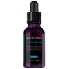 SKINCEUTICALS HA Intensifier 30 mL