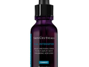 SKINCEUTICALS HA Intensifier 30 mL
