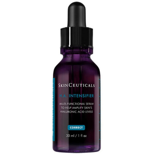 SKINCEUTICALS HA Intensifier 30 mL