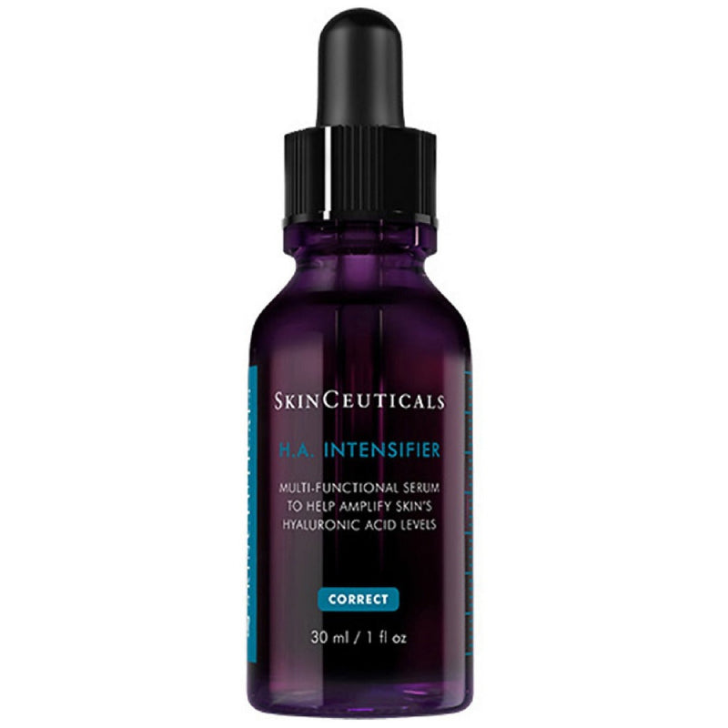 SKINCEUTICALS HA Intensifier 30 mL