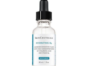 SKINCEUTICALS Hydrating B5 30 mL
