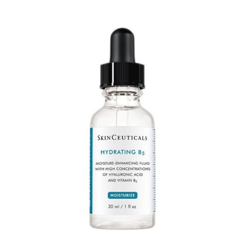 SKINCEUTICALS Hydrating B5 30 mL
