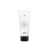 SKINCEUTICALS Hydrating B5 Masque 75 mL