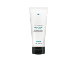 SKINCEUTICALS Hydrating B5 Masque 75 mL