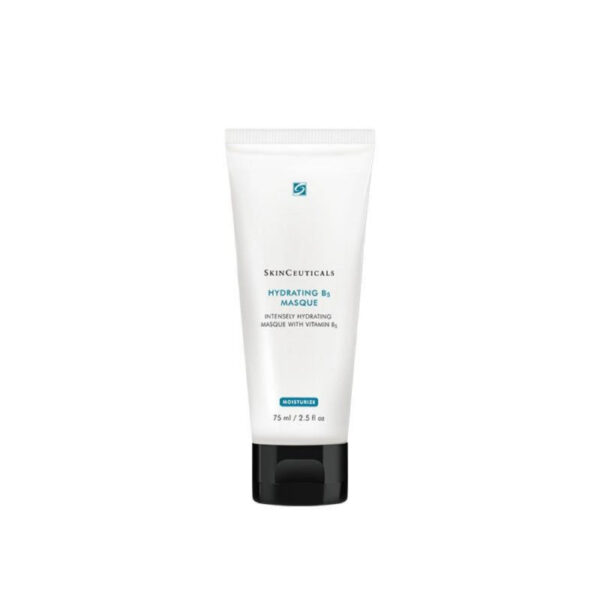 SKINCEUTICALS Hydrating B5 Masque 75 mL