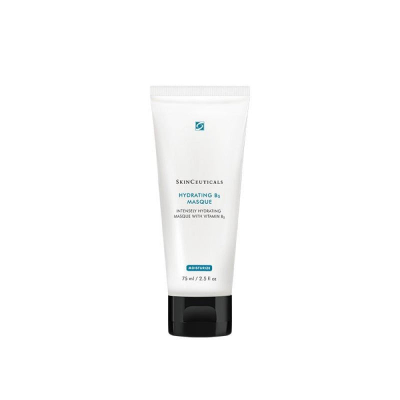 SKINCEUTICALS Hydrating B5 Masque 75 mL