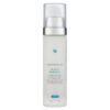 SKINCEUTICALS Metacell Renewal B3 50 mL