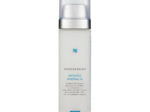 SKINCEUTICALS Metacell Renewal B3 50 mL