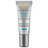 SKINCEUTICALS Mineral Eye UV Defense SPF 30 10 mL