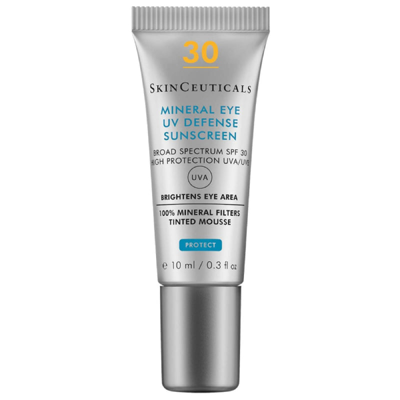 SKINCEUTICALS Mineral Eye UV Defense SPF 30 10 mL