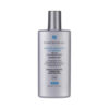SKINCEUTICALS Mineral Radiance UV Defense SPF50 50 mL