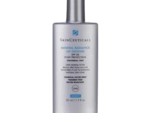 SKINCEUTICALS Mineral Radiance UV Defense SPF50 50 mL