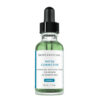 SKINCEUTICALS Phyto Corrective 30 mL