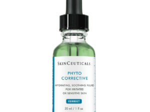 SKINCEUTICALS Phyto Corrective 30 mL