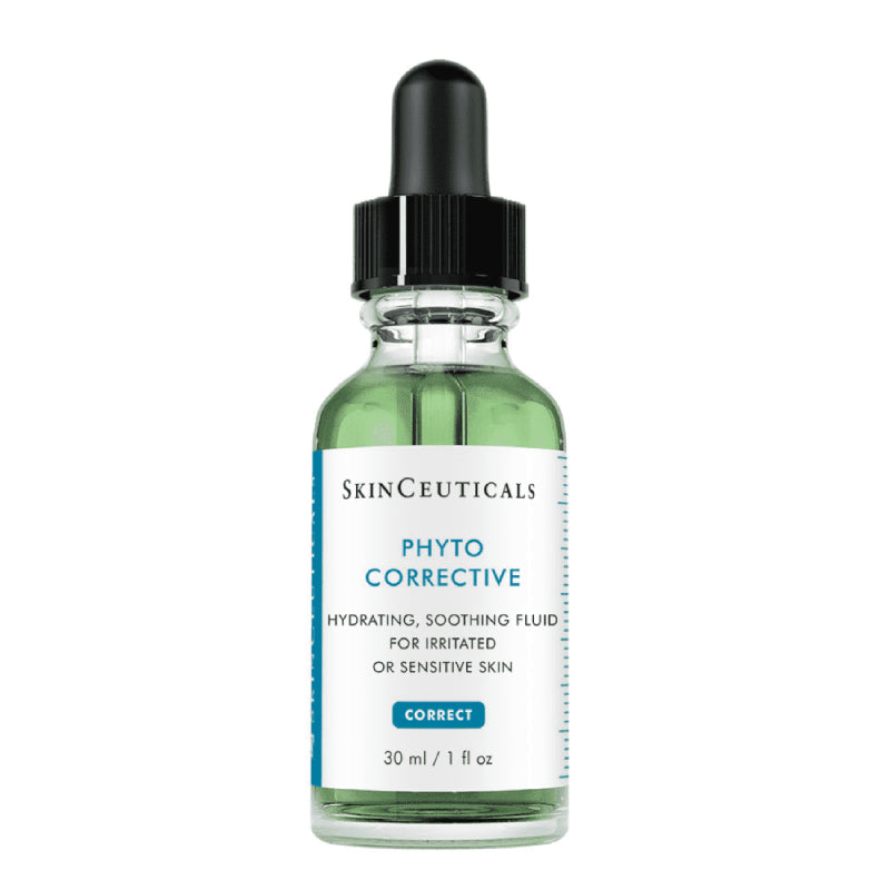 SKINCEUTICALS Phyto Corrective 30 mL