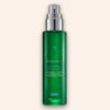 SKINCEUTICALS Phyto Corrective Essence Mist 50 mL