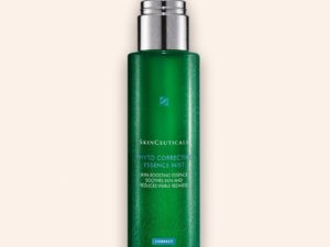 SKINCEUTICALS Phyto Corrective Essence Mist 50 mL