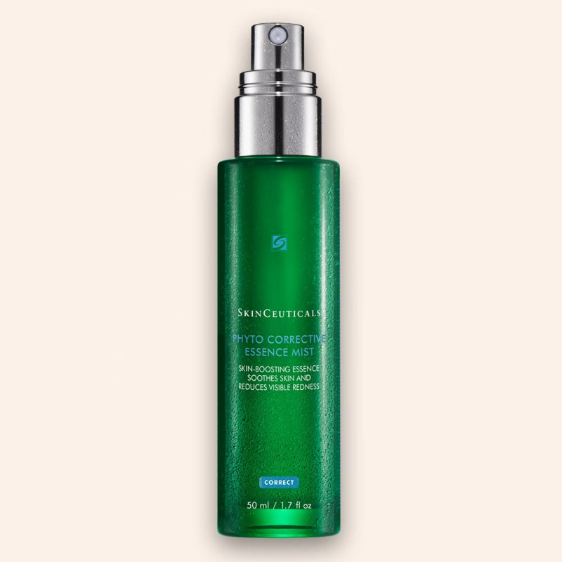 SKINCEUTICALS Phyto Corrective Essence Mist 50 mL