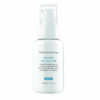 SKINCEUTICALS Redness Neutralizer 50 mL