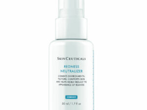 SKINCEUTICALS Redness Neutralizer 50 mL