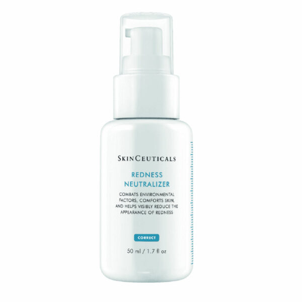 SKINCEUTICALS Redness Neutralizer 50 mL